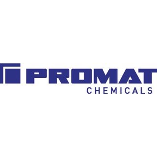 Brennspiritus 1l Flasche PROMAT CHEMICALS