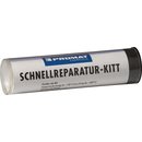 Schnellreparaturkitt grau-schwarz 56g Stick PROMAT CHEMICALS