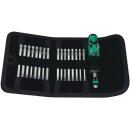 Drehmomentschraubendrehersatz KK 60 Torque 17-tlg.1,2-3...