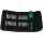 Drehmomentschraubendrehersatz KK 60 Torque 17-tlg.1,2-3 Nm einstellb.WERA