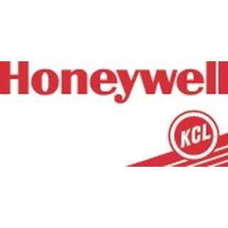 Chemiehandschuh Camatril 730 Gr.11 grn EN 388,EN 374 PSA III HONEYWELL