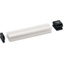 Öffnungsbegr.TS 3000/5000 max.Tür-B.1400mm GEZE