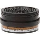 Kombinationsfilter 230 A1-P3R D f.2 St./Btl.EKASTU