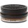 Kombinationsfilter 230 A1-P3R D f.2 St./Btl.EKASTU
