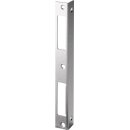 Winkel-Schließblech L.170mm S.1,5mm...