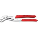 Wasserpumpenzange Cobra® L.300mm Spann-W.60mm...