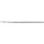 Werkstattfeile DIN 7261 L.250mm Q.17,5mm Hieb 1 Dreikant PFERD