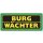 Schlüsselschrank 6700 H380xB285xT105mm 2-türig vorg.f.HZ Anz.Hak.176