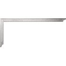 Zimmermannswinkel Schenkel-L.700x300mm...