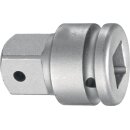 Reduzierstück 450-2 Antriebs-4-KT.1 Zoll...