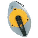Schlagschnurautomat FATMAX Schnur-L.30m Alugehäuse...