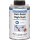 Montagepaste Anti-Seize High-Tech 500g weiß NSF H1 Dose WEICON