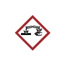 Hochleistungs-Kühlschmierstoff Cool 500 wassermischbar 5l Kanister OPTA