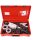 Gewindeschneidmaschine SUPERTRONIC® 2000 Set,BSPT R 1/2-2Zoll 1010W ROTHENBERGER