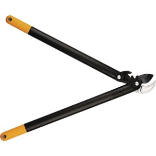 Getriebeastschere Amboss L700 Schneidleist.50 G.1017g FISKARS