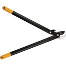 Getriebeastschere Amboss L700 Schneidleist.50 G.1017g...