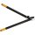 Getriebeastschere Amboss L700 Schneidleist.50 G.1017g FISKARS