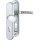 Schutz-Wechselgarnitur Tokyo 76G/3331/3440/1710 ES1 (SK2) PZ Entfernung 72mm