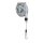 Federzug TCN 9313 Trgf.2-3kg Seillänge 1,6m Seil-D.2,0mm PLANETA