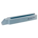 Gabelspanneisen Nr.6315GN Schlitz-B.14mm L.160mm...