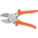 Gartenschere orig.Löwe 1.104 Gesamt-L.210mm...