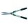 Heckenschere 5380 A Gesamt-L.60cm Blatt-L.24cm FREUND VICTORIA