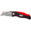 Universalmesser DBKPH-EU Gesamt-L.160mm klappbar ERDI