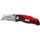 Universalmesser DBKPH-EU Gesamt-L.160mm klappbar ERDI