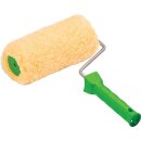 Universalroller Vestan B.180mm Florhöhe 22mm...
