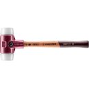 Schonhammer SIMPLEX L.350mm Kopf-D.50mm mittelh.HO...