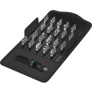 Bitsortiment Bit-Safe 61 Univ.1...