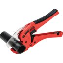 Kunststoffschere ROCUT® TC 42 Prof.0-42mm...