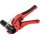 Kunststoffschere ROCUT® TC 42 Prof.0-42mm PP/PE/PB/PEX/PVDF ROTHENBERGER