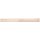 Maurerhammerstiel DIN 5108 L.300mm Stielauge 28,5mm ES LÖFFERT