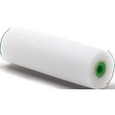 Farbwalze Fein B.55mm Kern-D.35mm 2 St./Packung