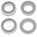 Reduzierring Ist-Ma 20mm Soll-Ma 12mm...