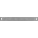Karosseriefeilenblatt L.350mm Q.36x5,4mm Hieb 2 mittel...