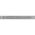Karosseriefeilenblatt L.350mm Q.36x5,4mm Hieb 2 mittel ballig PFERD