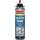 Pistolenreiniger 500 ml Dose SOUDAL