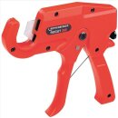 Kunststoffschere ROCUT® PS 35 6-35mm...