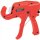 Kunststoffschere ROCUT® PS 35 6-35mm PP/PE/PB/PEX/PVDF ROTHENBERGER