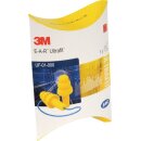 Gehörschutzstöpsel E-A-R™ ULTRAFIT™...