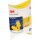 Gehörschutzstöpsel E-A-R™ ULTRAFIT™ EN 352-2 SNR 32 dB 50 PA/Krt.