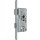 ZT-Einsteckschl.BB 20/ 55/72/8mm DIN R silber rd Kl 1 Ku.SSF