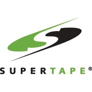 Gewebeband SuperDuct ST311 silber-grau L.50m B.48mm Rl.SUPERTAPE