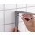 Bohrlochmarker EDDING 8850 schwarz Rundspitze Strichbreite 0,7-1mm