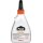 Holzleim Express 120g EN 204: D1,D2 Flasche PONAL