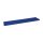 Trennblech LOGS 41 LOGS 20 blau RAL 5022 LOGS