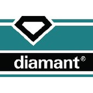 Tuschierpaste blau 60g Tube DIAMANT