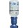 Augenspülflasche pH Neutral 200 ml 3 Jahre (ungeöff. Flasche) DIN EN15154-4 PLUM